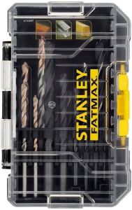  14  STANLEY    T-STAK STA88561-XJ