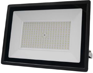  BORMANN LED 200W 4000K 16000LUMEN  BLF1035 (052388)