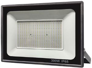  BORMANN LED 300W 4000K 24000LUMEN  BLF1040 (052395)