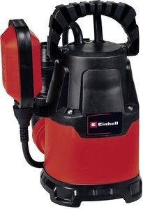   EINHELL GC-SP 2275 220W 4181520