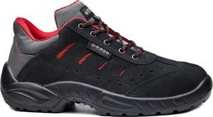    BASE TOLEDO S1P SRC /