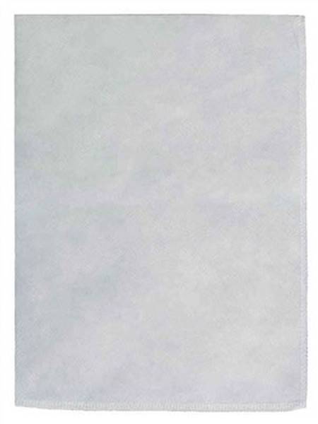 EINHELL ΦIΛΤΡΟ ΣΚΟYΠΑΣ EINHELL ΥΦΑΣΜAΤΙΝΟ 2351140