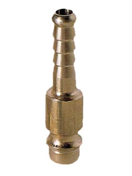 ΡΑΚOΡ ΑΡΣΕΝΙΚO ΝW 7 MM EINHELL