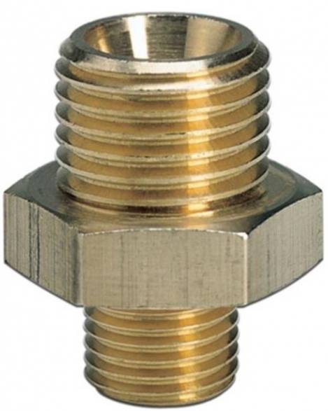 EINHELL ΜΑΣΤOΣ ΑΠΛOΣ R 3/8