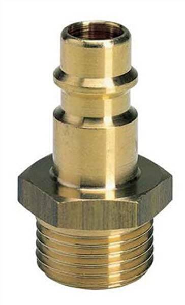 ΡΑΚOΡ ΑΡΣΕΝΙΚO R3/8, (ΕΞΩΤΕΡΙΚO ΣΠΕIΡΩΜΑ) EINHELL