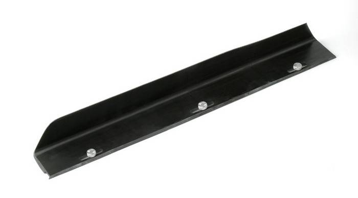 BOSCH COLLECTO 40 (ΣΥΛΛΕΚΤΗΣ ΚΛΑΔΙΩΝ)