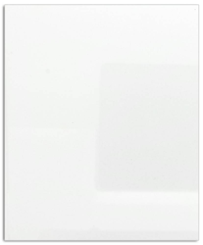 ΑΝΤΑΛΛΑΚΤΙΚΕΣ ΣΑΚΟΥΛΕΣ ΑΠΟΡΡΙΜΜΑΤΩΝ ΣΕΤ 10 ΤΕΜΑΧΙΩΝ EINHELL