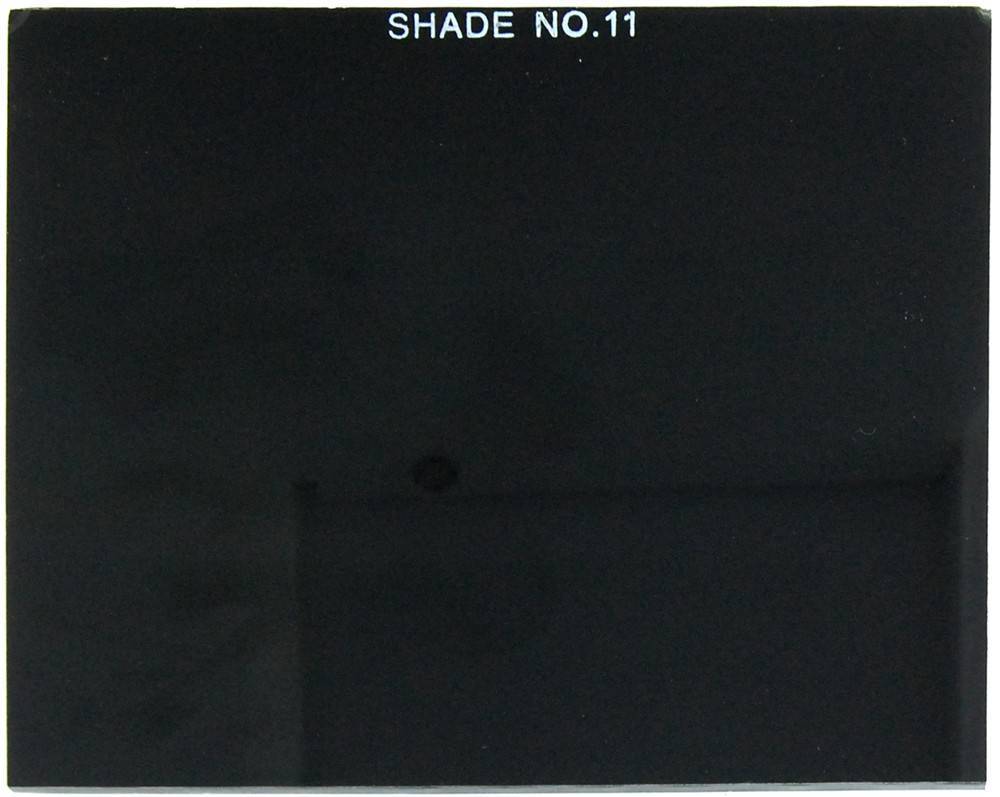 OEM ΤΖΑΜΙ ΠΡΟΣΤΑΣΙΑΣ ΗΛΕΚΤΡΟΣΥΓΚΟΛΛΗΤΩΝ ΜΑΥΡΟ