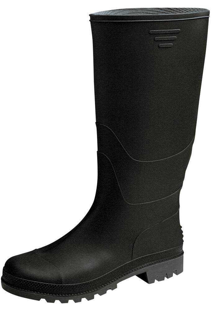 ΓΑΛΟΤΣΑ ΓΟΝΑΤΟΥ (ΠΡΩΤΟΓΕΝΕΣ PVC) (41) OEM