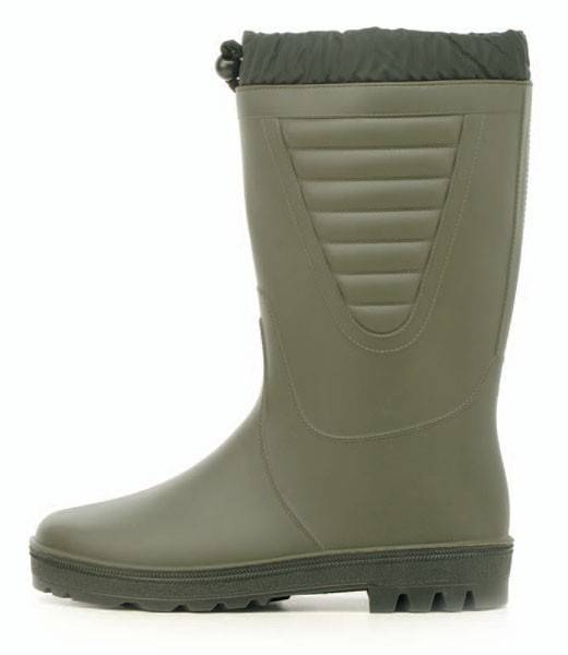 ΓΑΛΟΤΣΑ ΚΝΗΜΗΣ POLAR (40) OEM