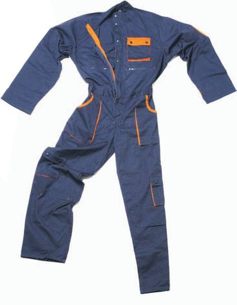 ΟΛΟΣΩΜΗ ΦΟΡΜΑ ΕΡΓΑΣΙΑΣ ΒΑΜΒΑΚΙ (S) ECO-PRO