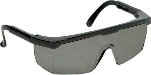 ΓΥΑΛΙΑ ΠΡΟΣΤΑΣΙΑΣ NO 30M ECOPRO