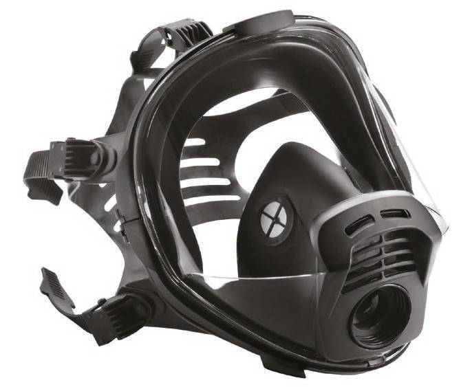 ΜΑΣΚΑ ΑΝΑΠΝΟΗΣ ΕΥΡΩΠΗΣ ΟΛΟΚΛΗΡΟΥ ΠΡΟΣΩΠΟΥ 7000-K