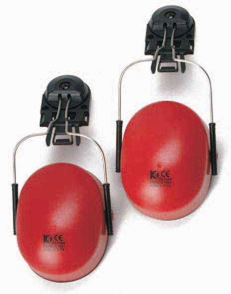 ΩΤΟΑΣΠΙΔΕΣ 1344 ΕΞΩΤΕΡΙΚΟΥ ΤΥΠΟΥ (ΚΡΑΝΟΥΣ) OEM