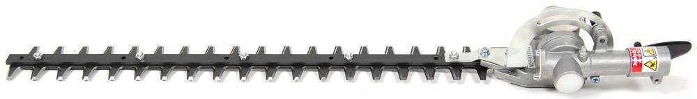 ΚΕΦΑΛΗ ΜΠΟΥΡΝΤΟΨΑΛΙΔΟΥ ΓΙΑ DBC260L MAKITA