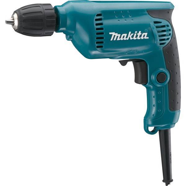 ΗΛΕΚΤΡΙΚΟ ΔΡΑΠΑΝΟ MAKITA 6413 450W