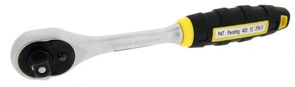 ΚΑΣΤΑΝΙΑ MANNESMANN 3/8 ΙΝΤΣΑΣ MANNESMANN