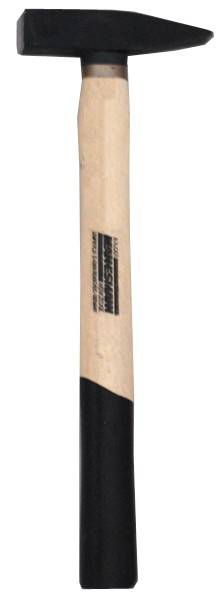 ΣΦΥΡΙ MANNESMANN 300 GR. MANNESMANN