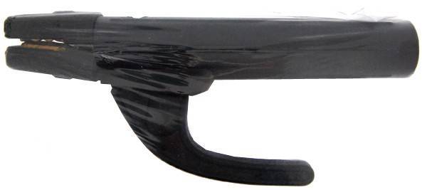 ΤΣΙΜΠΙΔΑ ΗΛΕΚΤΡΟΔΙΟΥ EH-5 400A ECO-TOOLS