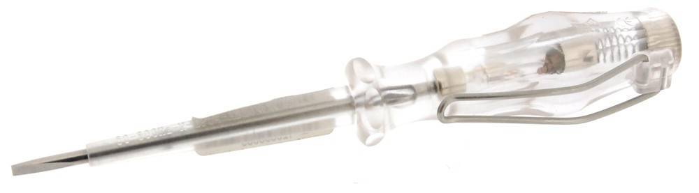 WERA ΔΟΚΙΜΑΣΤΙΚΟ ΚΑΤΣΑΒΙΔΙ WERA