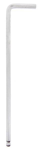 WERA ΚΛΕΙΔΙΑ L HEX-BALL (ALLEN) ΗΕΧ2,0 WERA