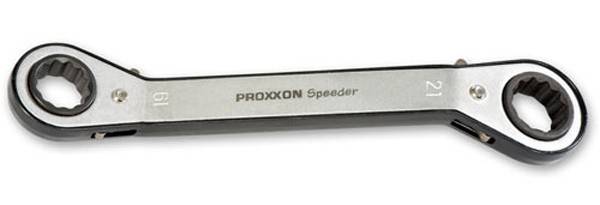 ΚΛΕΙΔΙ CV ''SPEEDER'' 10X11MM PROXXON