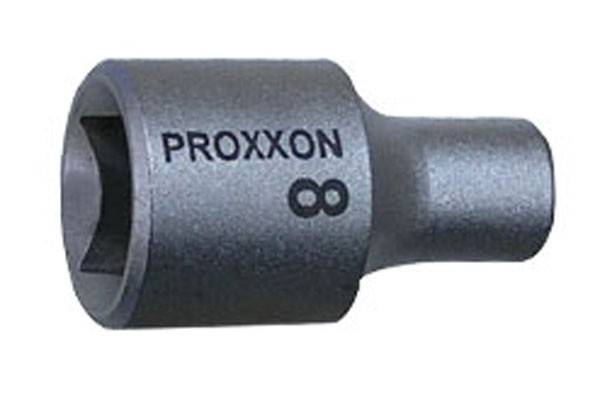 PROXXON PROXXON ΚΑΡΥΔΑΚΙΑ CV 1/2 ΙΝΤΣΑΣ 17MM