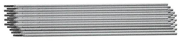 HΛΕΚΤΡΟΔΙΑ - 3,2 Χ 350 MM ΣΕΤ 115 ΤΜΧ.