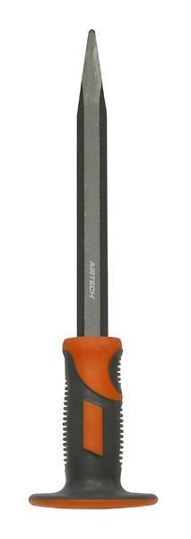 AMTECH PRO ΒΕΛΟΝΙ ΜΕ ΠΡΟΣΤΑΤΕΥΤΙΚΗ ΛΑΒΗ-5003310 AMTECH