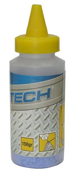 AMTECH PRO ΝΗΜΑ ΠΟΥΔΡΑ 150GR-10300781