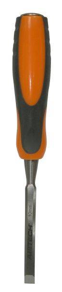 AMTECH AMTECH PRO ΣΚΑΡΠΕΛΟ 20MM-5120080