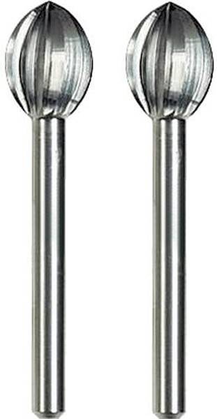 ΚΟΠΤΙΚΟ ΥΨΗΛΗΣ ΤΑΧΥΤΗΤΑΣ DREMEL 144 7.8MM MULTIPACK 26150144JA DREMEL