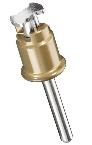 ΑΞΟΝΑΣ DREMEL SPEEDCLIC SC402 2615S402JB DREMEL