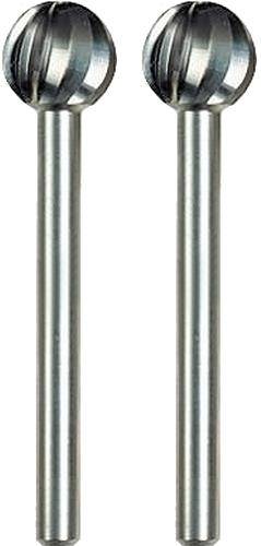 DREMEL ΚΟΠΤΙΚΟ ΥΨΗΛΗΣ ΤΑΧΥΤΗΤΑΣ DREMEL 114 7.8MM MULTIPACK 26150114JA