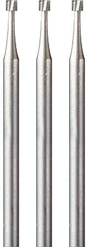 ΚΟΠΤΙΚΟ ΧΑΡΑΞΗΣ DREMEL 110 1.9MM MULTIPACK 26150110JA DREMEL