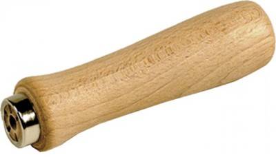 MAKITA ΛΑΒΗ ΛΙΜΑΣ ΑΛΥΣΙΔΑΣ MAKITA Φ4,8ΜΜ ΓΙΑ ΑΛΥΣΙΔΑ 3/8