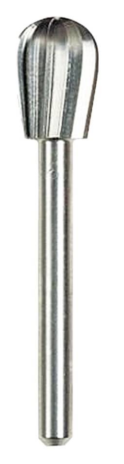 DREMEL ΚΟΠΤΙΚΟ ΥΨΗΛΗΣ ΤΑΧΥΤΗΤΑΣ DREMEL 134 6.4MM MULTIPACK 26150134JA