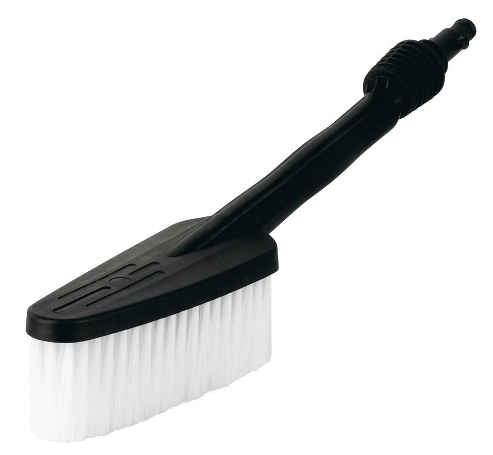 ΒΟΥΡΤΣΑ ΓΕΝΙΚΗΣ ΧΡΗΣΗΣ ΓΙΑ ΠΛΥΣΤΙΚΑ ΜΑΚΙΤΑ MAKITA