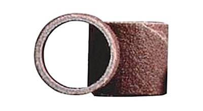 TAINIA ΛΕΙΑΝΣΗΣ 13.0MM DREMEL 432 ΚΟΚΚΩΣΗ 120 2615043232 DREMEL