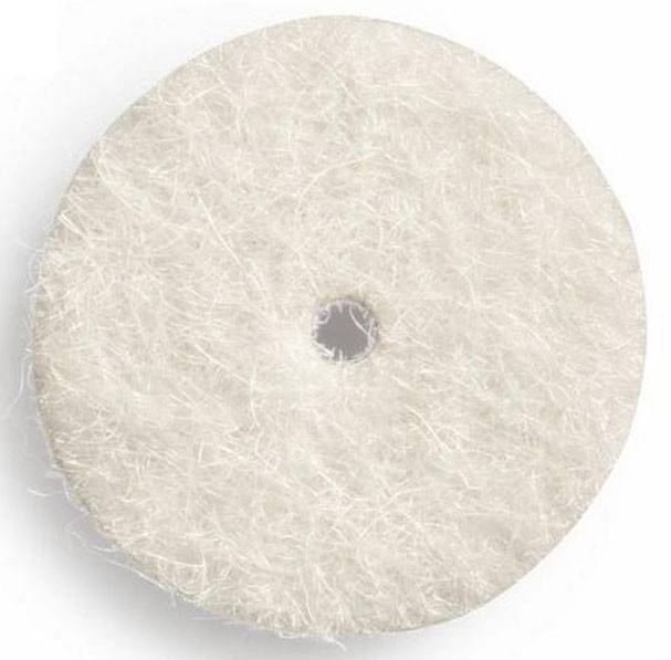 DREMEL ΤΣΟΧΑ ΣΤΙΛΒΩΣΗΣ 13.0MM DREMEL 414 2615041432