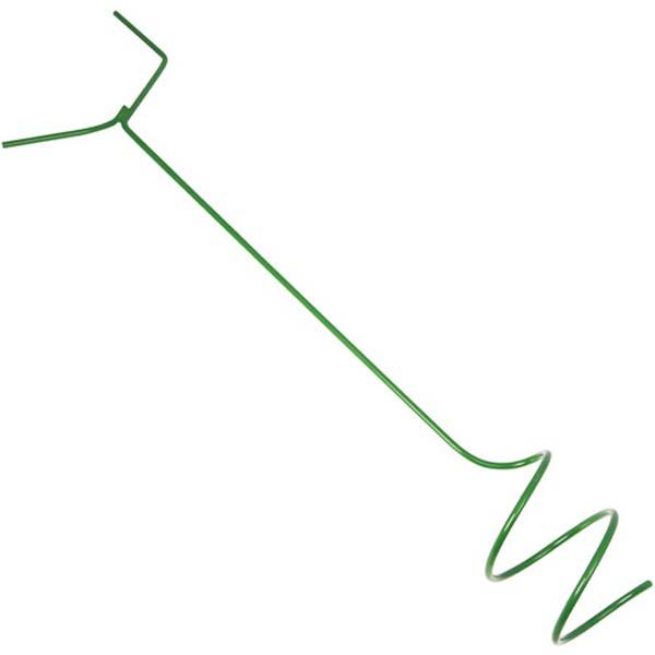 ΕΡΓΑΛΕΙΟ ΑΝΑΔΕΥΣΗΣ COMPOST MEGA GRAF