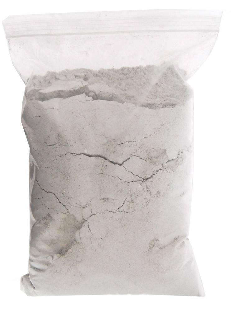 ΣΤΑΘΕΡΟΠΟΙΗΤΗΣ PH 1LT OEM