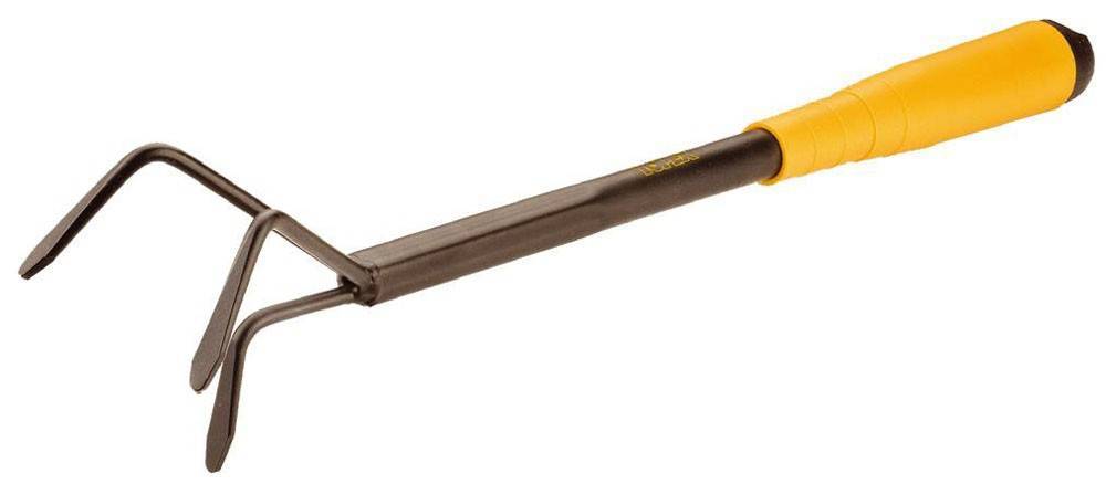 ΣΚΑΛΙΣΤΗΡΙ ΜΙΝΙ ΜΕ ΠΛΑΣΤΙΚΗ ΛΑΒΗ TOPEX