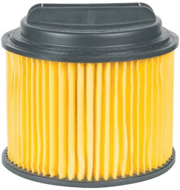 ΦIΛΤΡΟ ΜΕ ΠΤΥΧEΣ ΚΑΙ ΚΑΠΑΚΙ ΚΟΥΜΠΩΤΟ ΓΙΑ ΤΙΣ ΣΚΟΥΠΕΣ EINHELL (2351113)