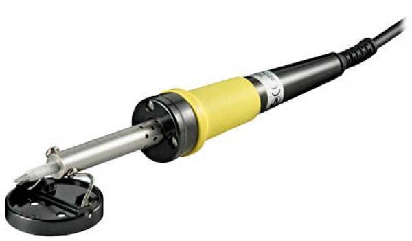 ΚΟΛΛΗΤΗΡΙ ΘΕΡΜΙΚΟ GOOBAY 51191 30W