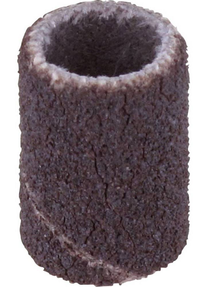 DREMEL TAINIA ΛΕΙΑΝΣΗΣ 6.4MM DREMEL 438 ΚΟΚΚΩΣΗ 120 2615043832