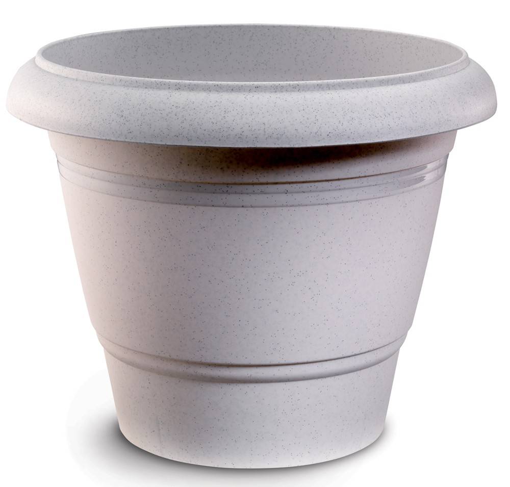 ΓΛΑΣΤΡΑ FESTONE ΓΡΑΝΙΤΗΣ (41X33 CM) PLUS4U COLLECTION