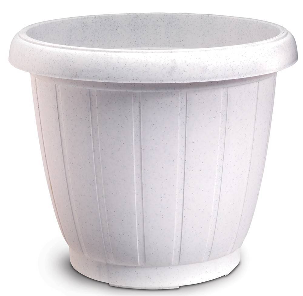 ΓΛΑΣΤΡΑ ΔΕΛΦΟΙ ΓΡΑΝΙΤΗΣ (27X22 CM)