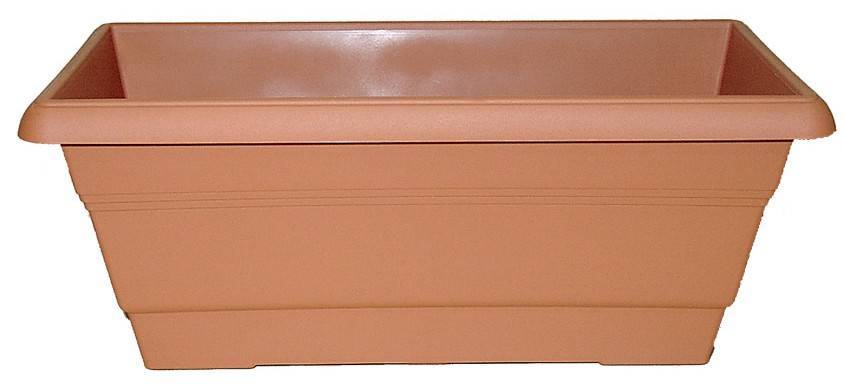 ΖΑΡΝΤΙΝΙΕΡΑ FESTONE ΤΕΡΑΚΟΤΑ (98X25X20 CM) PLUS4U COLLECTION