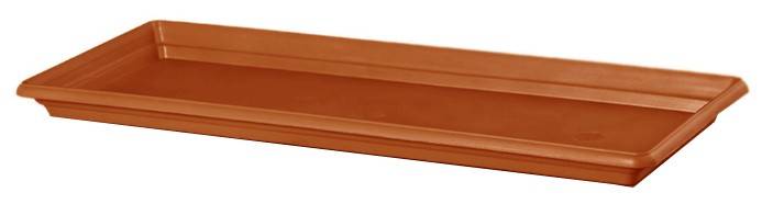 ΠΙΑΤΟ ΖΑΡΝΤΙΝΙΕΡΑΣ FESTONE ΤΕΡΑΚΟΤΑ (73X20 CM)